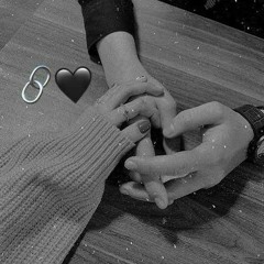 اشرف مزيكا الهوى العطشان توزيع حسن سلامة