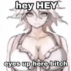 || 🥵 || its literally all DGR povs, try me, bitch
