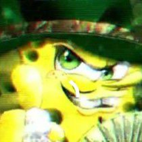 Bars of rap (V2) - fnf spongebob parodies v3.5 ost