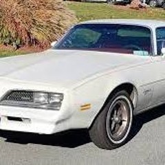 JOY AND DEAN WERE MARRIED TOGETHER FIFTY YEARS #2