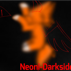 Neoni - DARKSIDE Animation Meme