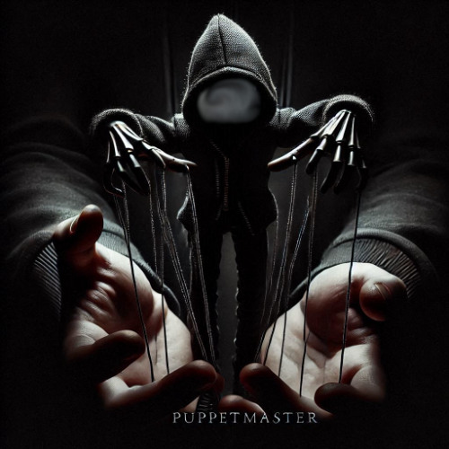 Puppetmaster