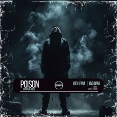 Poison