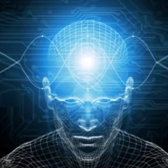 Transformative Trance