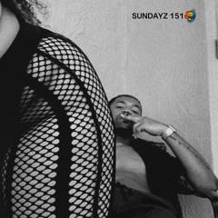 Sundayz 151