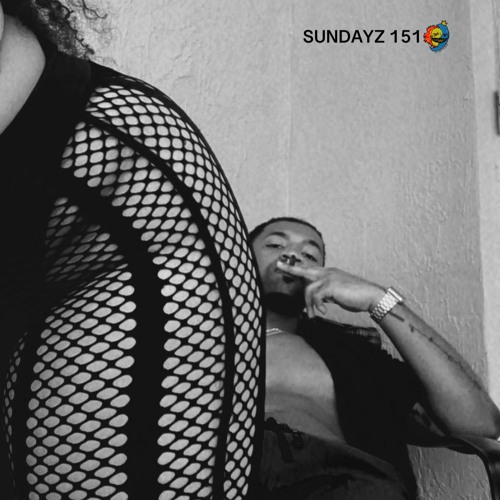 Sundayz 151