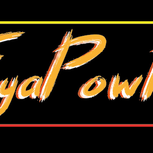 Stream Russ & Tion Wayne - Keisha Becky (FyaPowR X Macky Gee X 187