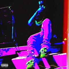 The One (Fareal) [Prod. RAiNGE]