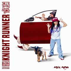 Stream Trae Tha Truth music | Listen to songs, albums, playlists