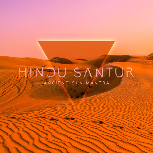 Stream Secret of India by Mysterious World Music | Listen online for