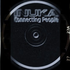 M.I.K X Wiley - Mor£ Mental (INUKA DUB)