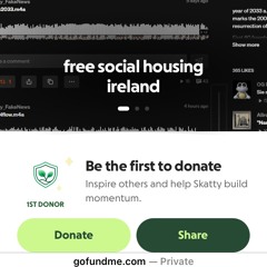 CheckTheGoFundMe.m4a