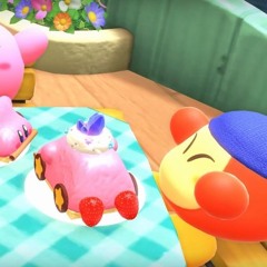 Kirby SCW - Frost Street Snow Park