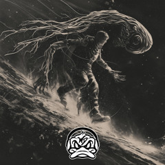 Wubbaduck - Move (Original Mix)