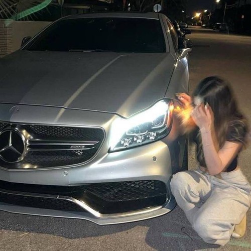 Morzikremix - Ти ж мене підманула x hoodtrap