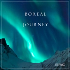 S3RAC - Boreal Journey