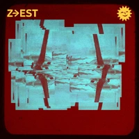 Soundcloud podcast image for J'ai entendu mon nom dans un rêve - Masaï Miuma 