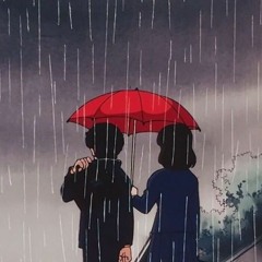 Rain Lofi Beat 2 (Jazzy)