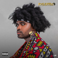 2. Durick ft. Delcio Dollar-kush