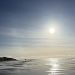 SPRING IS COMING 😎