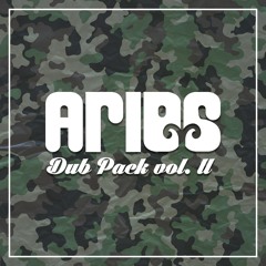 ARIES - CHECK THIS OUT - CLIP