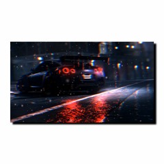 [FREE]Booming Trap Beat|NIGHT|RAEDZ RECORS