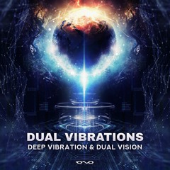 & Dual Vision - Dual Vibrations (Original Mix) - Sample