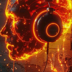 Episode Electronic Coalition 5