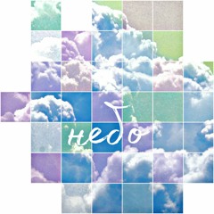 Принципова Зміна & Фир - Небо