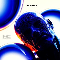 MUNKLER