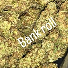 SmokeyTito x Perk - Bankroll