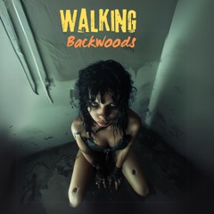 Walking Backwards