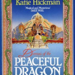 [DOWNLOAD] EPUB 💑 DREAMS OF THE PEACEFUL DRAGON - A Journey into Bhutan by  KATIE HI