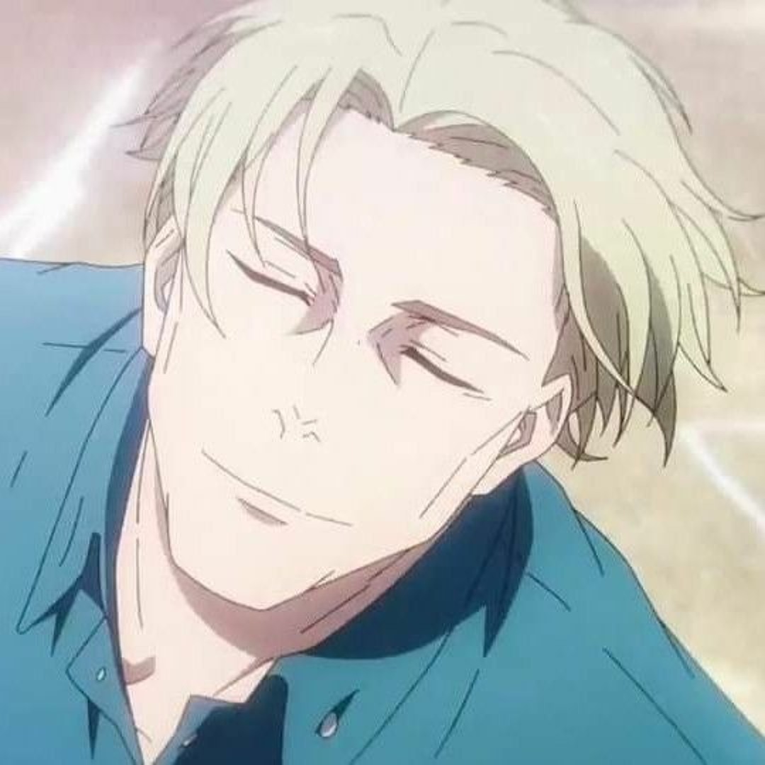 Stream 𝐦𝐨𝐨𝐧𝐥𝐢𝐠𝐡𝐭 | Listen to 𝐍𝐚𝐧𝐚𝐦𝐢 𝐊𝐞𝐧𝐭𝐨