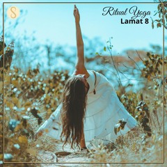 ritual yoga (chill out version)