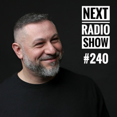 Next RadioShow #240