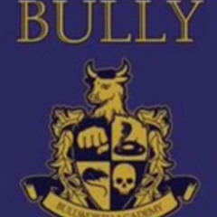 Schools Out (Bully)