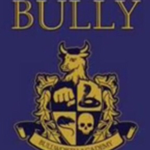 Schools Out (Bully)