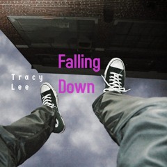 Falling Down