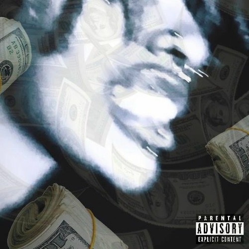 Leh Go Bih (prod. 9lives)