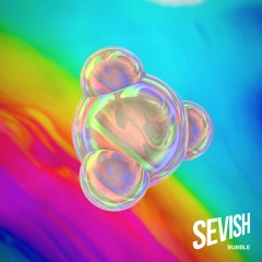 Sevish