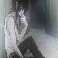 commit (greed40)