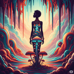 El real afro house