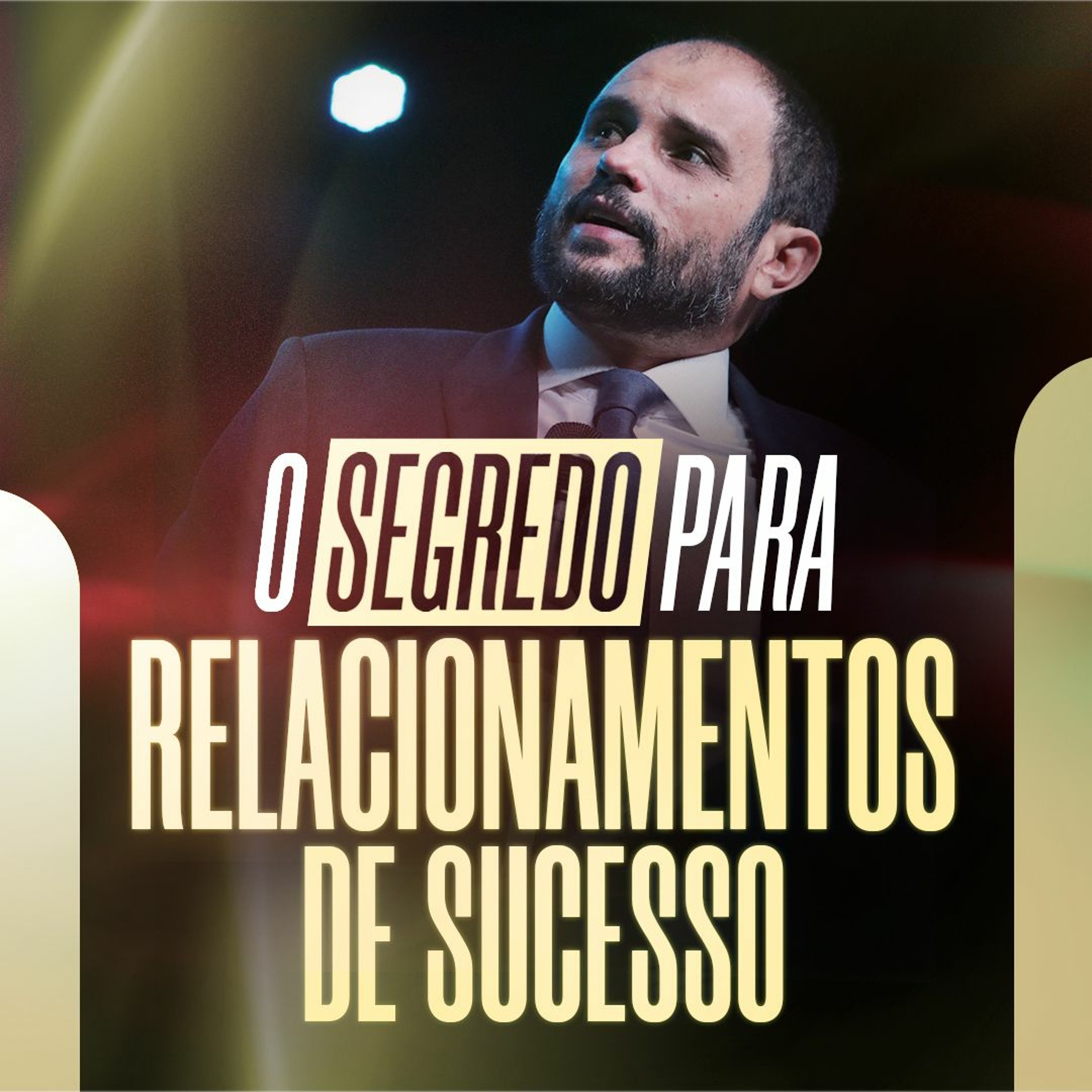 JB Carvalho
