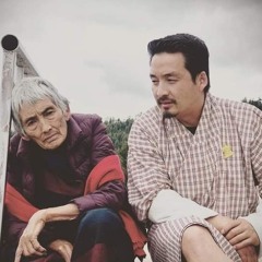Choe ma jo mey New Bhutanese song 2020