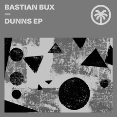 Bastian Bux - Dat Beat [Hottrax] [MI4L.com]