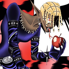 СУММЫ (prod. @vellybandz,@hoogierain)