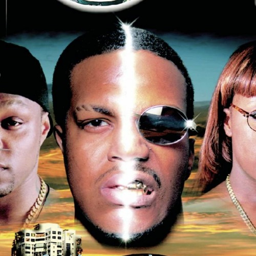In Focus: Three 6 Mafia