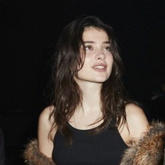 Inez - Menk Wla Meni ( Hijazi remix )