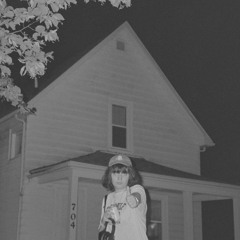 nevermeant